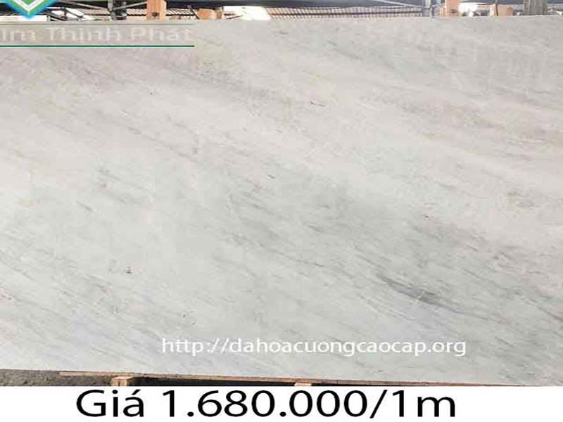 đá hoa cương granite xà cừ xám trắng